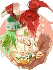 打扑克双人剧烈运动视频